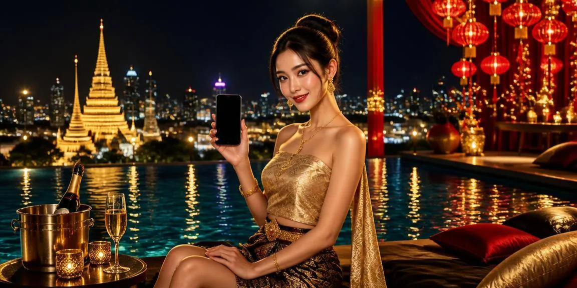 y2kslot โบนัสเติมเงิน